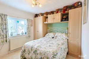 Photo 10- click for photo gallery